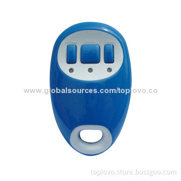 Pocket Personal GPS Tracker, Tracking by SMS/GPRS